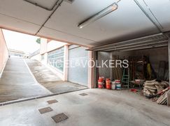 Box/posto auto in Residenziale