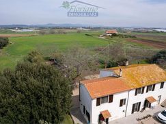 Casa indipendente in Residenziale