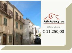 Casa indipendente in Residenziale