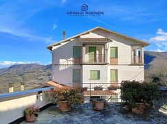 Casa indipendente in Residenziale