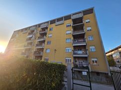 Attico/Mansarda in Residenziale