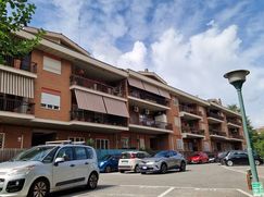 Box/posto auto in Residenziale
