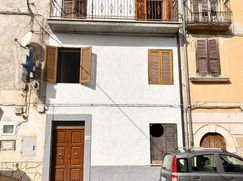 Rustico/Casale in Residenziale