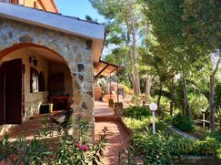 Villa in Residenziale