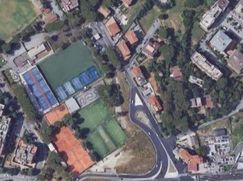 Box/posto auto in Residenziale