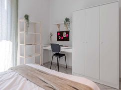 Stanza in Residenziale
