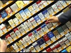 Attività/Licenza (con o senza mura) in Commerciale