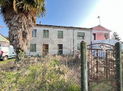 Rustico/Casale in Residenziale