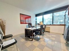 Ufficio in Commerciale
