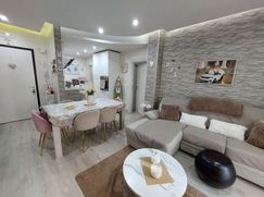 Attico/Mansarda in Residenziale