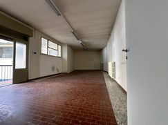 Ufficio in Commerciale