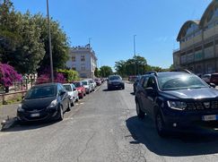 Ufficio in Commerciale