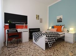 Stanza in Residenziale
