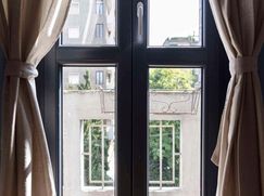 Stanza in Residenziale