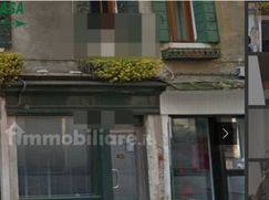 Negozio/Locale commerciale in Commerciale