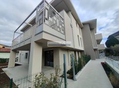 Attico/Mansarda in Residenziale