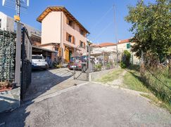 Casa indipendente in Residenziale