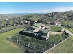 Casa indipendente in Residenziale