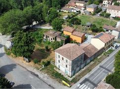 Rustico/Casale in Residenziale