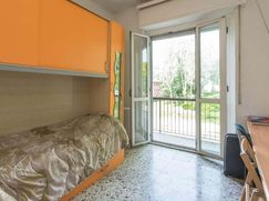 Stanza in Residenziale
