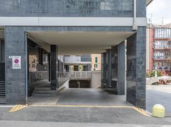 Box/posto auto in Residenziale
