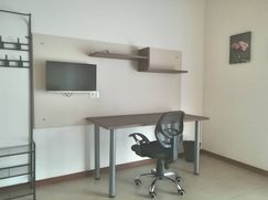 Stanza in Residenziale
