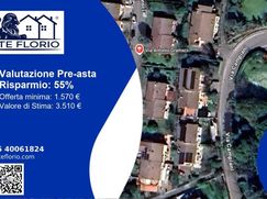 Box/posto auto in Residenziale