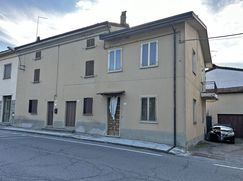 Casa indipendente in Residenziale