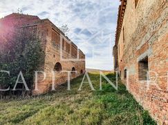 Rustico/Casale in Residenziale