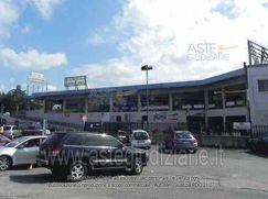 Cantina/Solaio in Residenziale