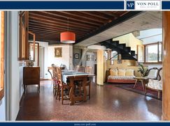 Attico/Mansarda in Residenziale