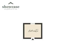 Ufficio in Commerciale