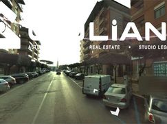 Attico/Mansarda in Residenziale