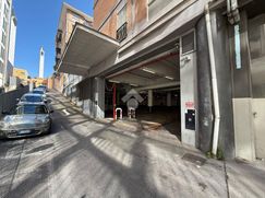 Negozio/Locale commerciale in Commerciale