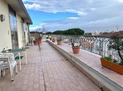 Attico/Mansarda in Residenziale