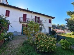 Rustico/Casale in Residenziale