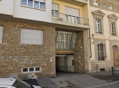 Box/posto auto in Residenziale