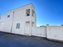 Villetta a schiera in Residenziale