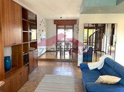 Attico/Mansarda in Residenziale