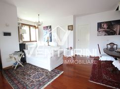 Villetta a schiera in Residenziale
