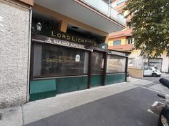 Negozio/Locale commerciale in Commerciale