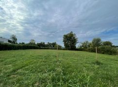 Terreno edificabile in Residenziale