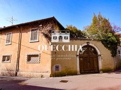 Rustico/Casale in Residenziale