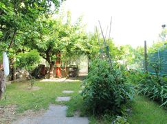 Villetta a schiera in Residenziale