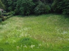 Terreno edificabile in Residenziale