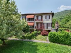 Villetta a schiera in Residenziale