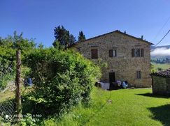 Rustico/Casale in Residenziale