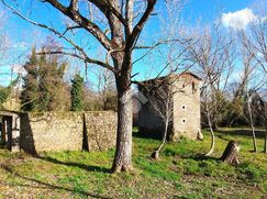 Rustico/Casale in Residenziale