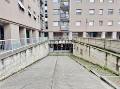 Box/posto auto in Residenziale