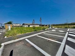 Terreno edificabile in Residenziale